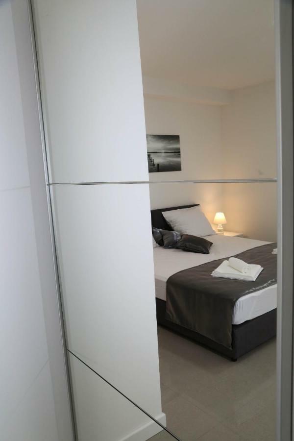 Apartment Paradise Hvar *