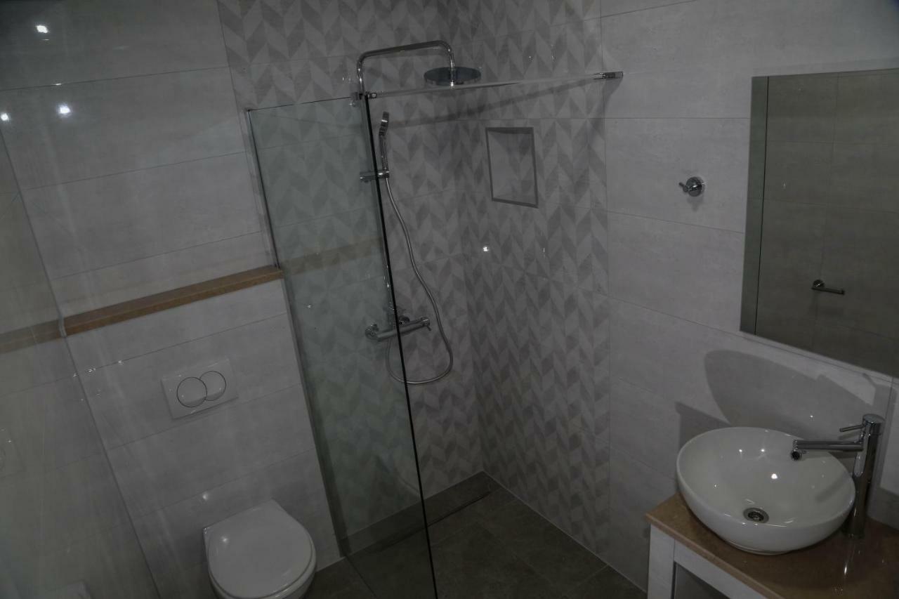Paradise Hvar Apartament Hvar Town